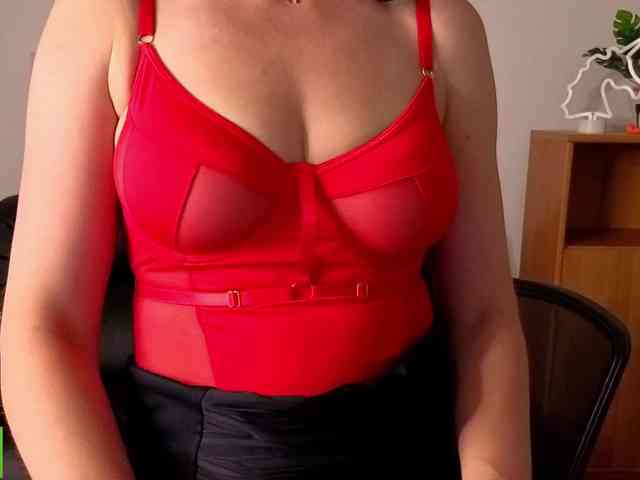 Annakillkiss webcam