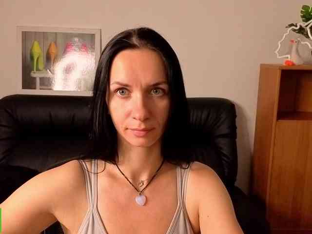 Annakillkiss webcam