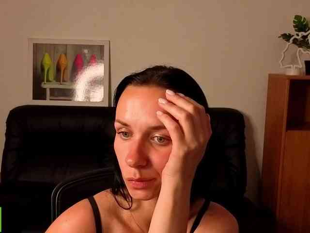 Annakillkiss webcam