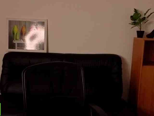 Annakillkiss webcam