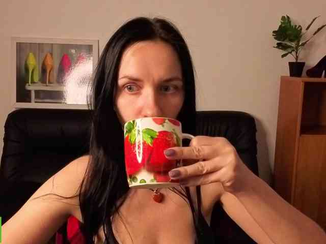 Annakillkiss webcam