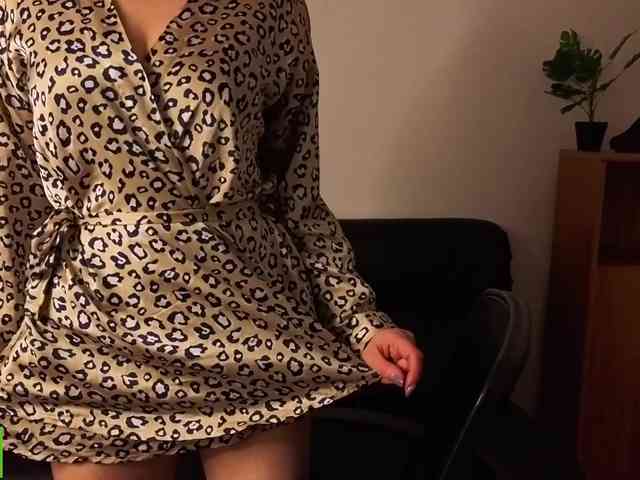 Annakillkiss webcam