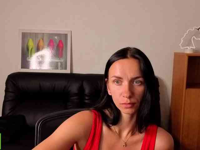 Annakillkiss webcam