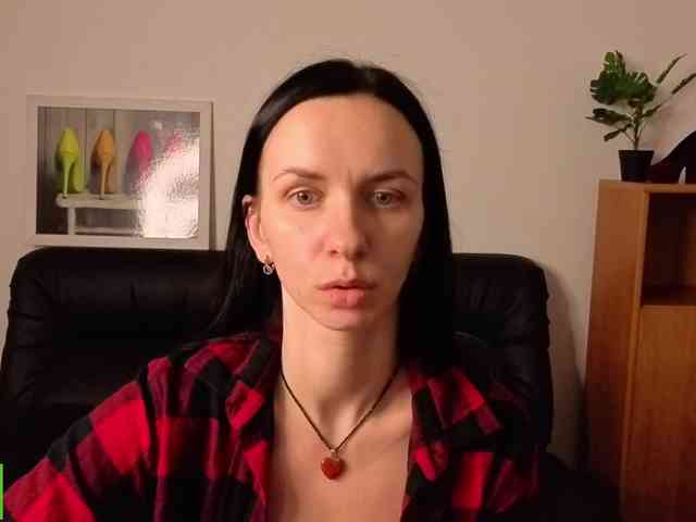 Annakillkiss webcam