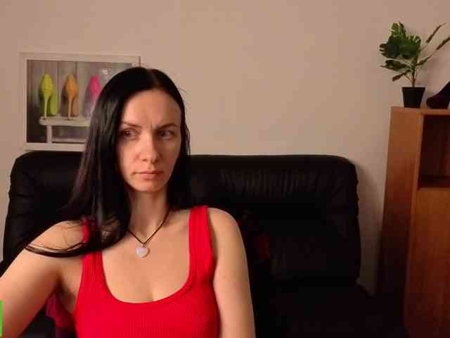 Annakillkiss webcam