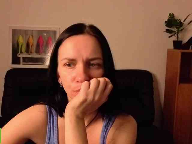 Annakillkiss
