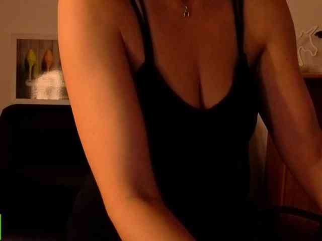 Annakillkiss webcam