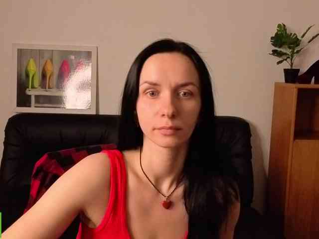 Annakillkiss webcam