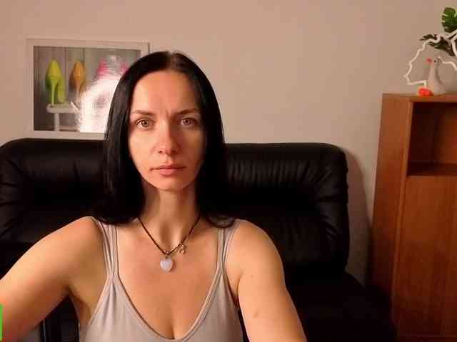Annakillkiss webcam