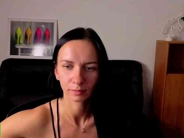 Annakillkiss webcam