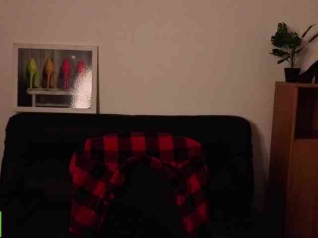 Annakillkiss webcam