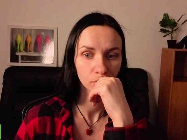 Annakillkiss webcam