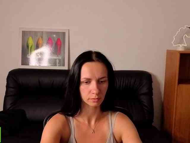 Annakillkiss webcam