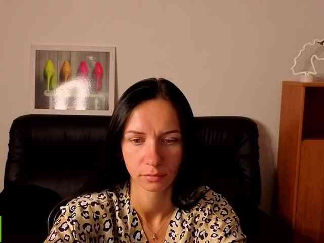 Annakillkiss webcam