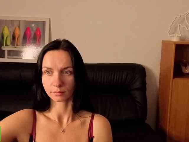 Annakillkiss