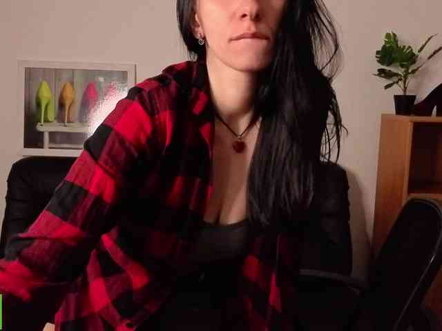 Annakillkiss webcam