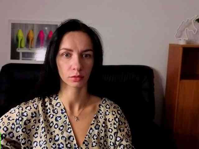 Annakillkiss webcam