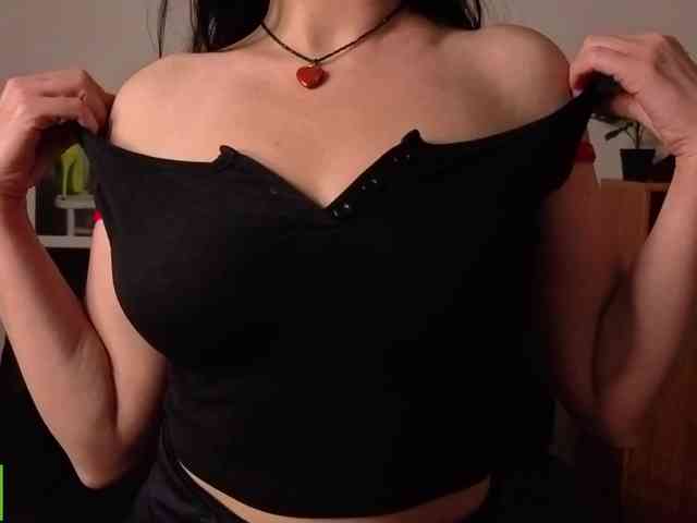 Annakillkiss webcam