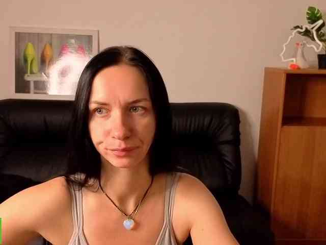 Annakillkiss webcam