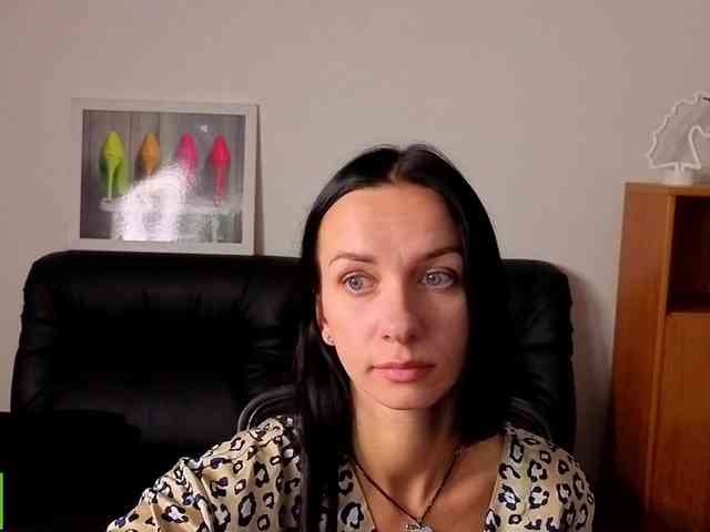 Annakillkiss webcam