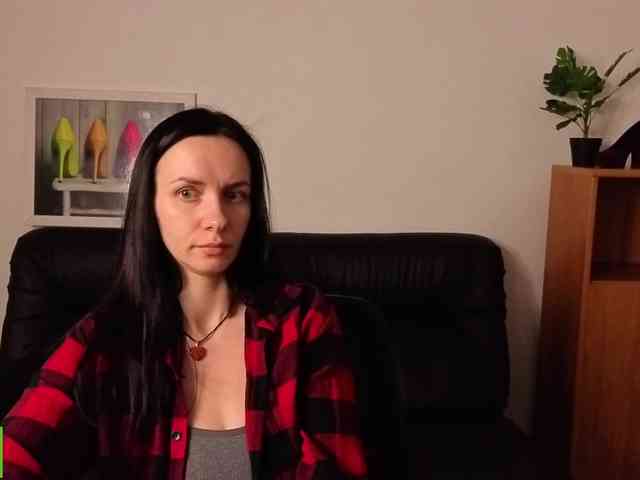 Annakillkiss webcam