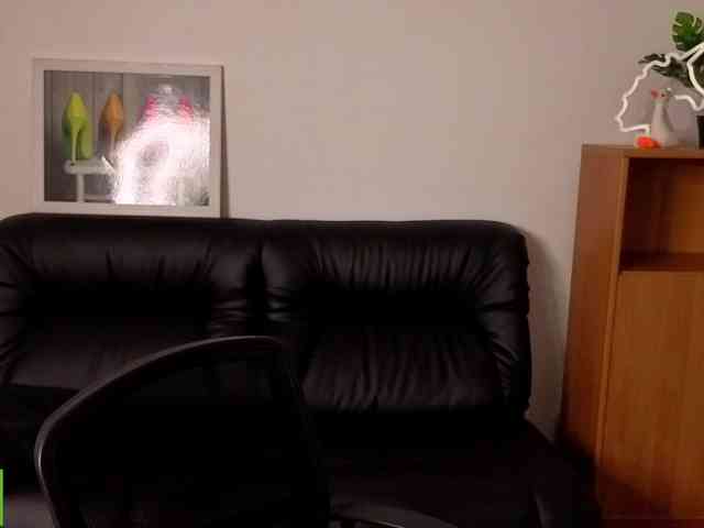 Annakillkiss webcam