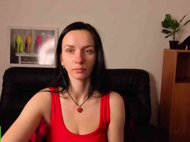Annakillkiss webcam