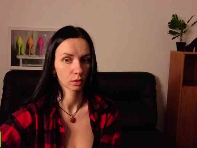 Annakillkiss webcam
