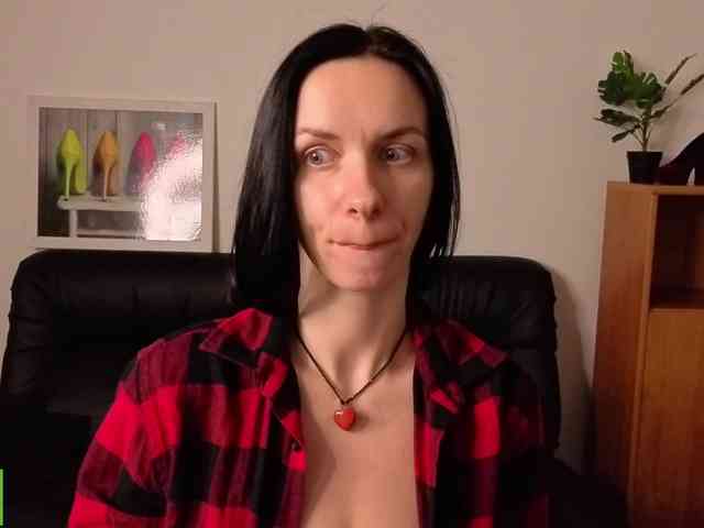Annakillkiss webcam