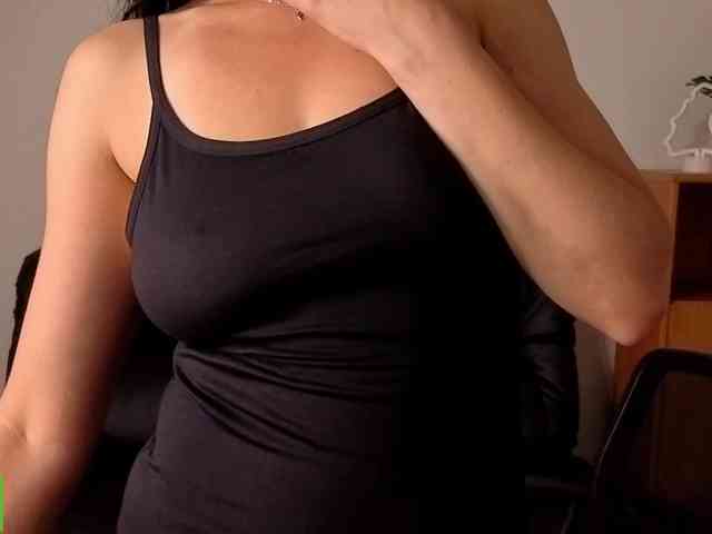 Annakillkiss webcam