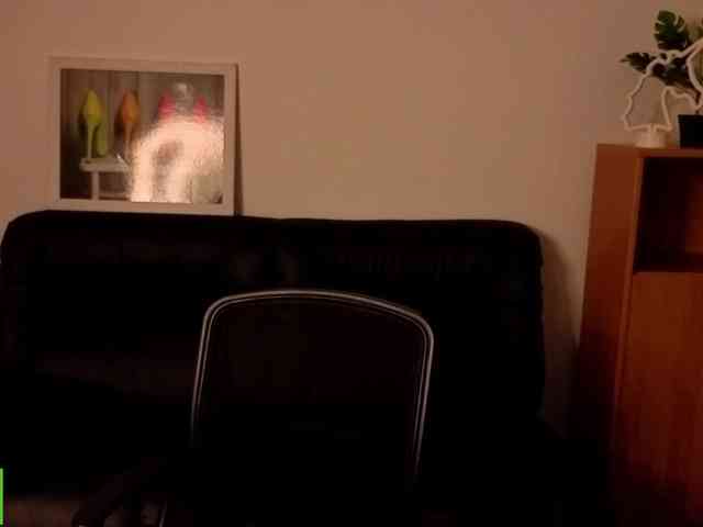 Annakillkiss webcam