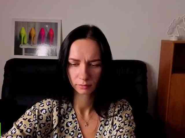 Annakillkiss webcam