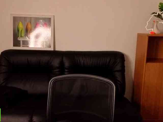 Annakillkiss webcam