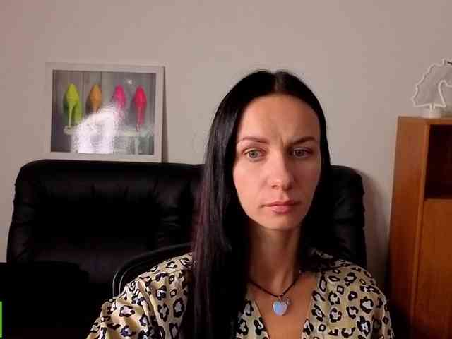 Annakillkiss webcam
