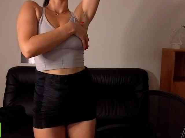 Annakillkiss webcam