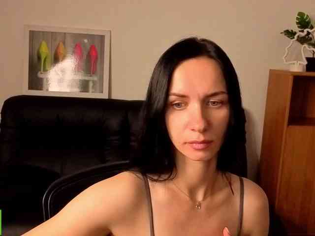 Annakillkiss webcam