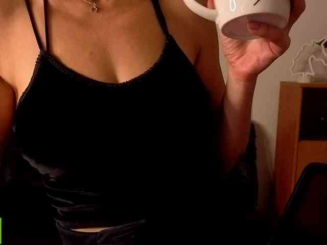 Annakillkiss webcam