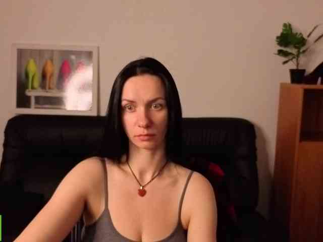 Annakillkiss webcam