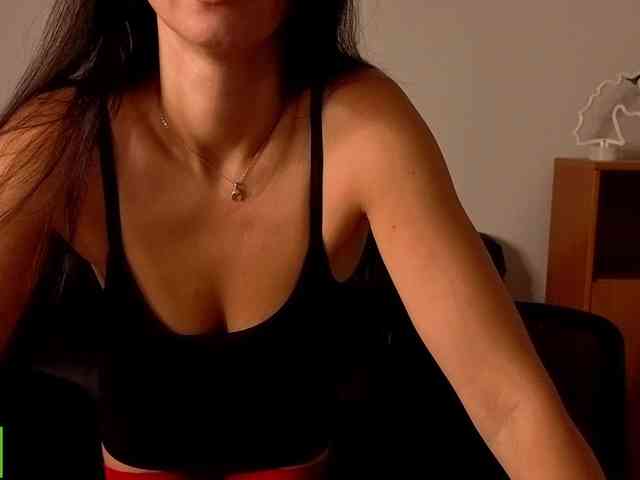 Annakillkiss webcam
