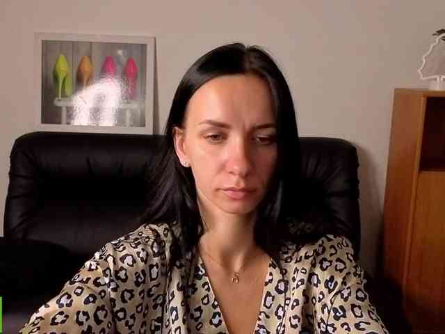 Annakillkiss webcam