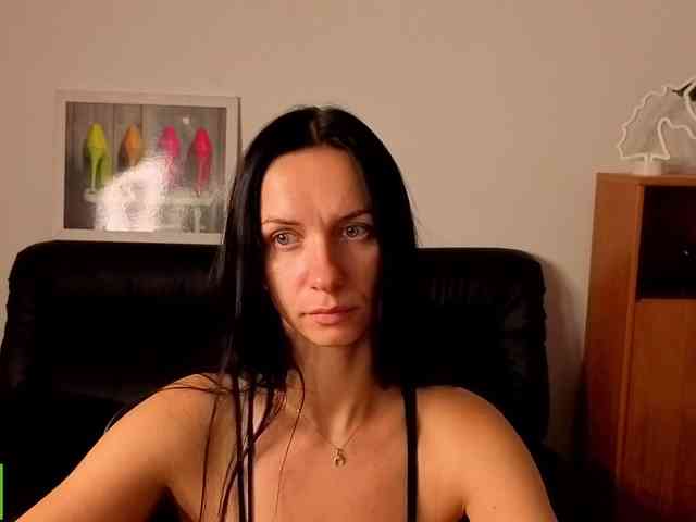Annakillkiss webcam