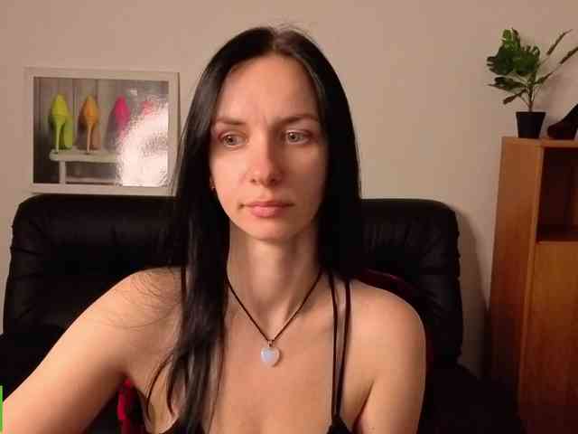 Annakillkiss webcam