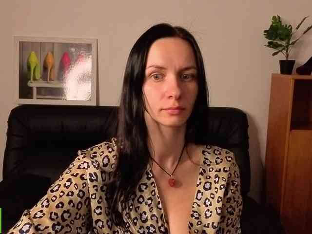 Annakillkiss webcam