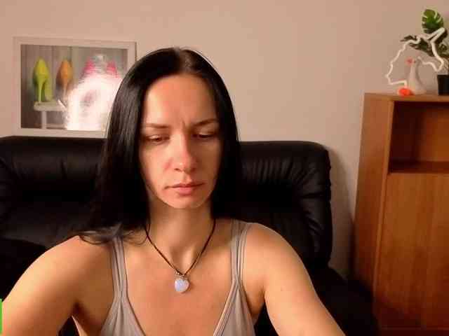 Annakillkiss webcam