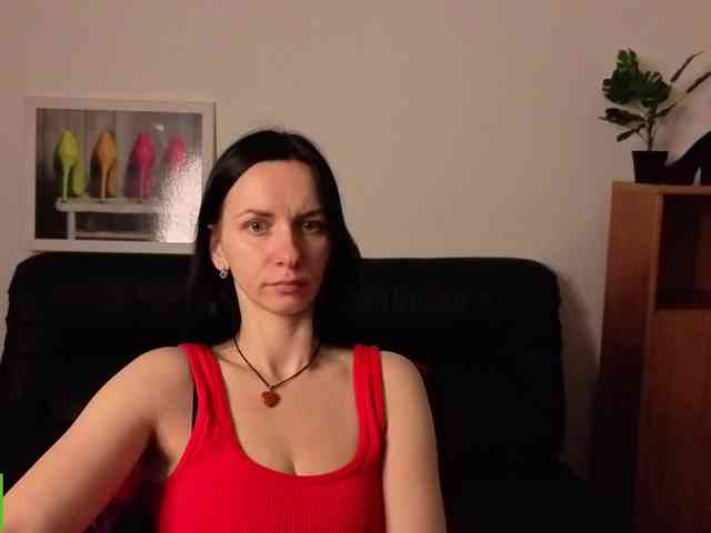 Annakillkiss webcam