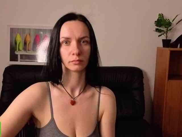 Annakillkiss webcam