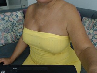 YourAngelX