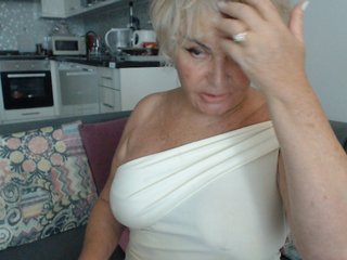 YourAngelX