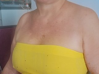 YourAngelX