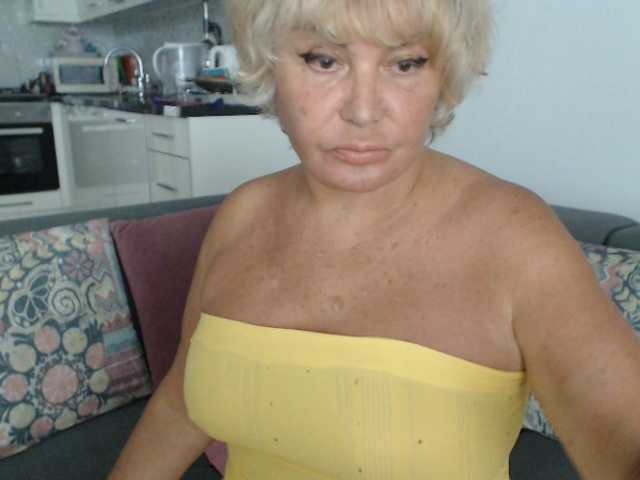 YourAngelX